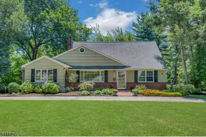 18 Yorke Rd, Mountain Lakes, NJ 07046 - Photo 1