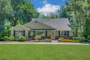 18 Yorke Rd, Mountain Lakes, NJ 07046 - Photo 1