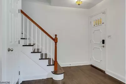 18 Yorke Rd, Mountain Lakes, NJ 07046 - Photo 5