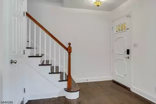 18 Yorke Rd, Mountain Lakes, NJ 07046 - Photo 5