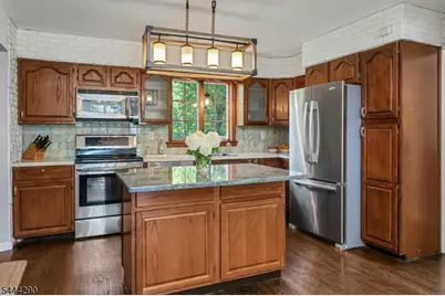 18 Yorke Rd, Mountain Lakes, NJ 07046 - Photo 17
