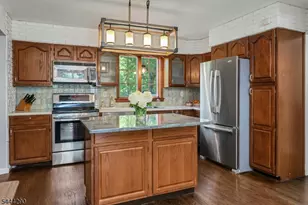 18 Yorke Rd, Mountain Lakes, NJ 07046 - Photo 17