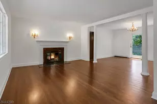 18 Yorke Rd, Mountain Lakes, NJ 07046 - Photo 7