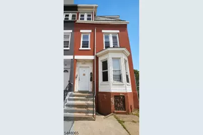 31 S 12th St, Newark, NJ 07107 - Photo 1