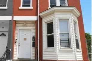 31 S 12th St, Newark, NJ 07107 - Photo 1