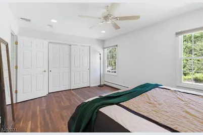 913 High Mountain Rd, North Haledon, NJ 07508 - Photo 33