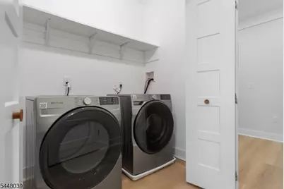 5 Milton Ave #A, Clifton, NJ 07013 - Photo 29