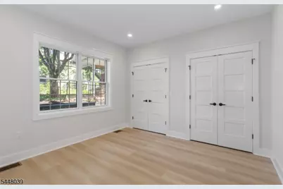5 Milton Ave #A, Clifton, NJ 07013 - Photo 23