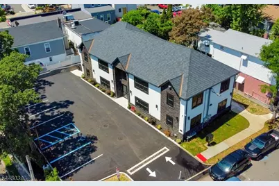 5 Milton Ave #A, Clifton, NJ 07013 - Photo 45