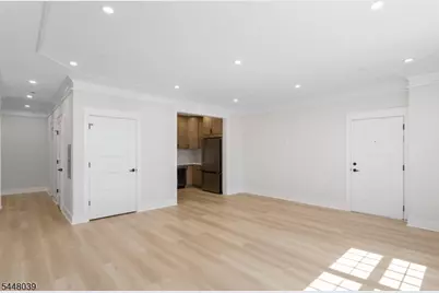 5 Milton Ave #A, Clifton, NJ 07013 - Photo 13