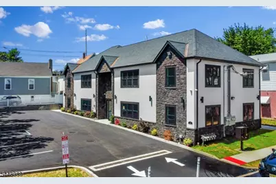 5 Milton Ave #A, Clifton, NJ 07013 - Photo 1