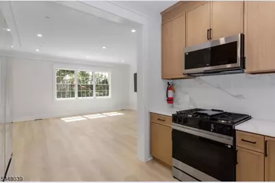 5 Milton Ave #A, Clifton, NJ 07013 - Photo 17