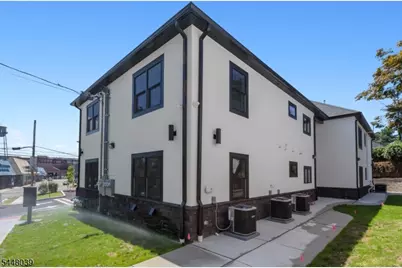 5 Milton Ave #A, Clifton, NJ 07013 - Photo 3