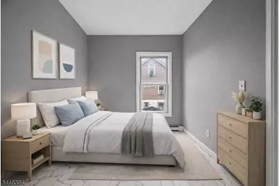 69 Graham Ave, Paterson, NJ 07524 - Photo 3