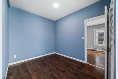 69 Graham Ave, Paterson, NJ 07524 - Photo 21