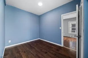 69 Graham Ave, Paterson, NJ 07524 - Photo 21