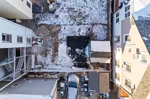 69 Graham Ave, Paterson, NJ 07524 - Photo 33