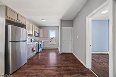 69 Graham Ave, Paterson, NJ 07524 - Photo 23