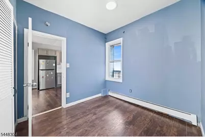 69 Graham Ave, Paterson, NJ 07524 - Photo 25