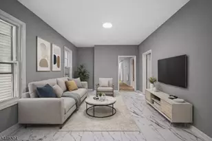69 Graham Ave, Paterson, NJ 07524 - Photo 1