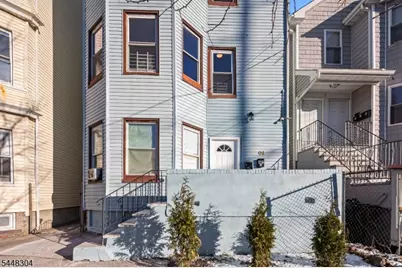 69 Graham Ave, Paterson, NJ 07524 - Photo 29