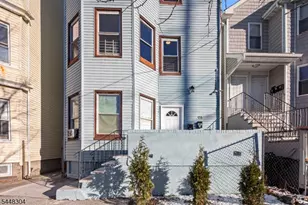 69 Graham Ave, Paterson, NJ 07524 - Photo 29