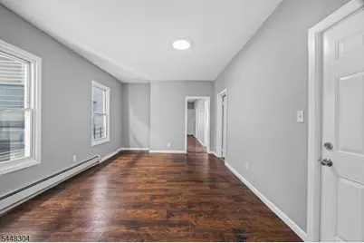 69 Graham Ave, Paterson, NJ 07524 - Photo 17