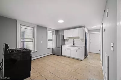 69 Graham Ave, Paterson, NJ 07524 - Photo 11