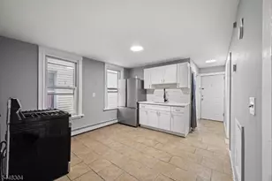 69 Graham Ave, Paterson, NJ 07524 - Photo 11