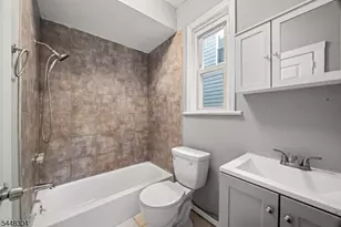 69 Graham Ave, Paterson, NJ 07524 - Photo 13