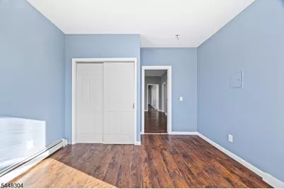 69 Graham Ave, Paterson, NJ 07524 - Photo 19
