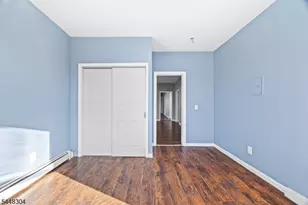 69 Graham Ave, Paterson, NJ 07524 - Photo 19
