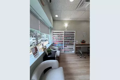 580 Lafayette Ave, Hawthorne, NJ 07506 - Photo 3