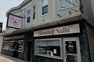 580 Lafayette Ave, Hawthorne, NJ 07506 - Photo 1