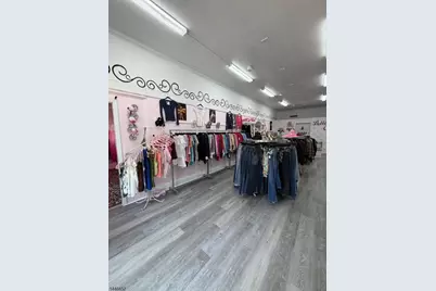580 Lafayette Ave, Hawthorne, NJ 07506 - Photo 9