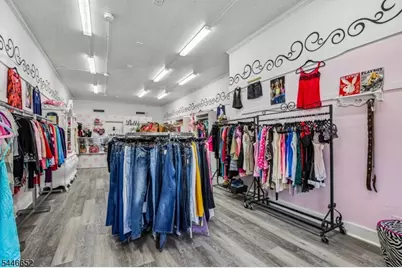 580 Lafayette Ave, Hawthorne, NJ 07506 - Photo 5