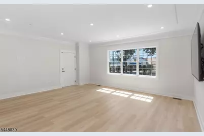 5 Milton Ave #B, Clifton, NJ 07013 - Photo 31