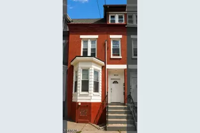 31.5 S 12th St, Newark, NJ 07107 - Photo 1