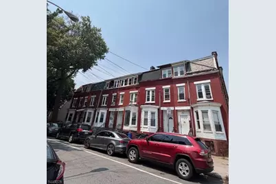 31.5 S 12th St, Newark, NJ 07107 - Photo 1