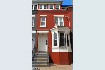 33 S 12th St, Newark, NJ 07107 - Photo 1