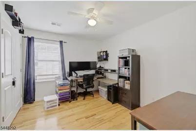 149 Bellair Pl, Newark, NJ 07104 - Photo 11