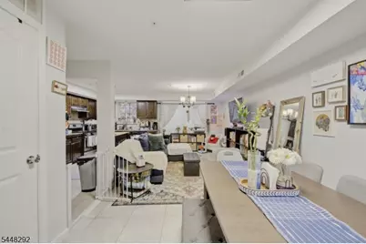 149 Bellair Pl, Newark, NJ 07104 - Photo 29