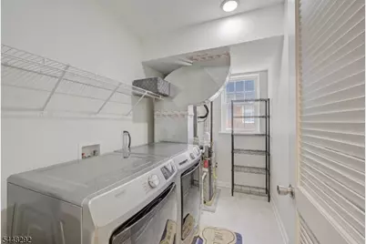 149 Bellair Pl, Newark, NJ 07104 - Photo 19