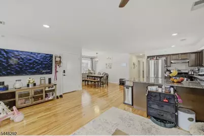 149 Bellair Pl, Newark, NJ 07104 - Photo 3