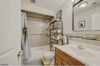149 Bellair Pl, Newark, NJ 07104 - Photo 35