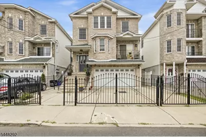 149 Bellair Pl, Newark, NJ 07104 - Photo 1