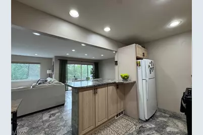 50 W Lindsley Road #4, Cedar Grove, NJ 07009 - Photo 15