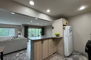 50 W Lindsley Rd, Cedar Grove, NJ 07009 - Photo 15