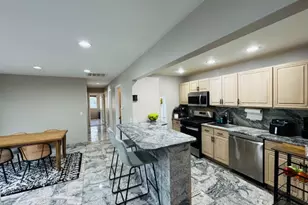 50 W Lindsley Rd, Cedar Grove, NJ 07009 - Photo 5
