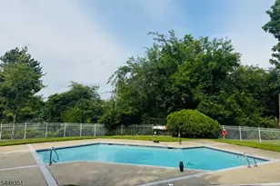 50 W Lindsley Rd, Cedar Grove, NJ 07009 - Photo 1